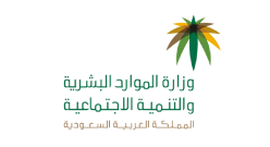 248x135-logo1