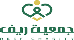248x135-logo10
