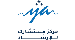 248x135-logo11