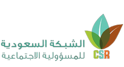 248x135-logo12