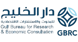 248x135-logo13