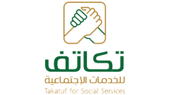248x135-logo14